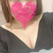 ヒメ日記 2025/03/29 16:55 投稿 あこ セレブクエスト-Nishikawa-