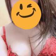 ヒメ日記 2025/04/10 09:45 投稿 あこ セレブクエスト-Nishikawa-