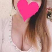 ヒメ日記 2025/05/02 11:40 投稿 あこ セレブクエスト-Nishikawa-