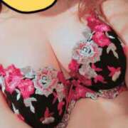 ヒメ日記 2025/05/14 17:33 投稿 あこ セレブクエスト-Nishikawa-