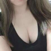 ヒメ日記 2025/05/29 12:31 投稿 あこ セレブクエスト-Nishikawa-