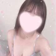 ヒメ日記 2025/04/26 17:25 投稿 ゆき セレブクエスト-Nishikawa-