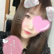 ヒメ日記 2025/05/24 12:27 投稿 ゆき セレブクエスト-Nishikawa-