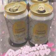 ヒメ日記 2025/06/04 20:03 投稿 ゆき セレブクエスト-Nishikawa-