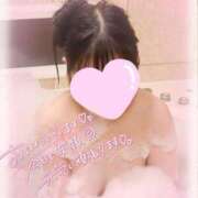 ヒメ日記 2025/06/05 13:04 投稿 ゆき セレブクエスト-Nishikawa-