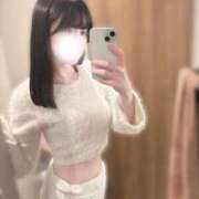 ヒメ日記 2025/03/15 13:01 投稿 ねむ 奥様はエンジェル　立川店