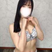 ヒメ日記 2025/03/17 15:15 投稿 ねむ 奥様はエンジェル　立川店