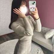 ヒメ日記 2025/03/22 10:45 投稿 ねむ 奥様はエンジェル　立川店