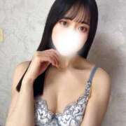 ヒメ日記 2025/03/26 00:51 投稿 ねむ 奥様はエンジェル　立川店