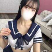 ヒメ日記 2025/04/03 17:15 投稿 ねむ 奥様はエンジェル　立川店