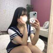 ヒメ日記 2025/04/08 11:05 投稿 ねむ 奥様はエンジェル　立川店