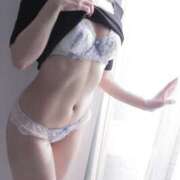 ヒメ日記 2025/04/09 14:36 投稿 ねむ 奥様はエンジェル　立川店