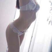 ヒメ日記 2025/04/11 11:15 投稿 ねむ 奥様はエンジェル　立川店