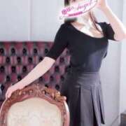 ヒメ日記 2025/04/25 21:31 投稿 ねむ 奥様はエンジェル　立川店