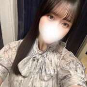 ヒメ日記 2025/04/28 11:15 投稿 ねむ 奥様はエンジェル　立川店