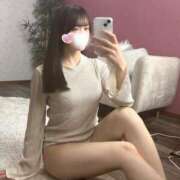 ヒメ日記 2025/05/01 11:30 投稿 ねむ 奥様はエンジェル　立川店