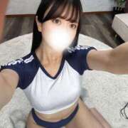 ヒメ日記 2025/05/03 11:15 投稿 ねむ 奥様はエンジェル　立川店