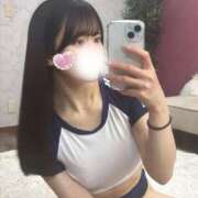 ヒメ日記 2025/05/07 11:22 投稿 ねむ 奥様はエンジェル　立川店