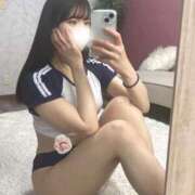 ヒメ日記 2025/05/09 10:45 投稿 ねむ 奥様はエンジェル　立川店