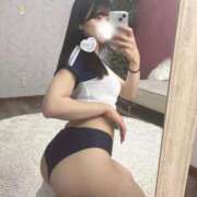 ヒメ日記 2025/05/12 11:28 投稿 ねむ 奥様はエンジェル　立川店