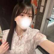 ヒメ日記 2025/05/18 11:30 投稿 ねむ 奥様はエンジェル　立川店