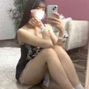 ヒメ日記 2025/05/19 11:26 投稿 ねむ 奥様はエンジェル　立川店