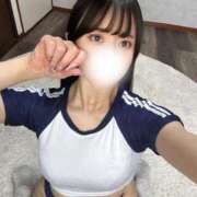 ヒメ日記 2025/05/20 11:19 投稿 ねむ 奥様はエンジェル　立川店