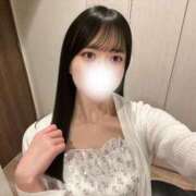 ヒメ日記 2025/05/24 12:15 投稿 ねむ 奥様はエンジェル　立川店