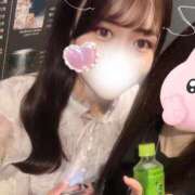 ヒメ日記 2025/05/26 12:45 投稿 ねむ 奥様はエンジェル　立川店