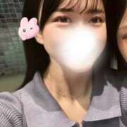 ヒメ日記 2025/05/27 17:44 投稿 ねむ 奥様はエンジェル　立川店