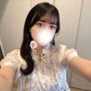 ヒメ日記 2025/05/28 11:24 投稿 ねむ 奥様はエンジェル　立川店