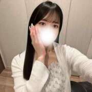 ヒメ日記 2025/05/31 11:27 投稿 ねむ 奥様はエンジェル　立川店