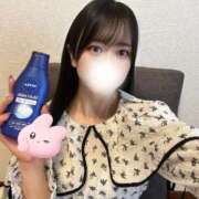 ヒメ日記 2025/06/02 11:27 投稿 ねむ 奥様はエンジェル　立川店