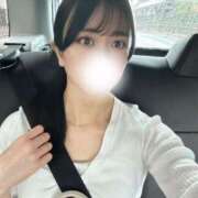 ヒメ日記 2025/06/03 14:09 投稿 ねむ 奥様はエンジェル　立川店