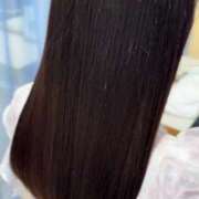 ヒメ日記 2025/06/07 11:12 投稿 ねむ 奥様はエンジェル　立川店