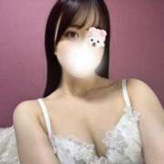 ヒメ日記 2025/06/08 11:17 投稿 ねむ 奥様はエンジェル　立川店