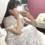 ヒメ日記 2025/06/10 11:07 投稿 ねむ 奥様はエンジェル　立川店