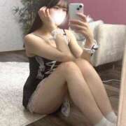 ヒメ日記 2025/06/12 11:22 投稿 ねむ 奥様はエンジェル　立川店