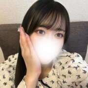 ヒメ日記 2025/06/13 11:31 投稿 ねむ 奥様はエンジェル　立川店