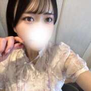 ヒメ日記 2025/06/16 13:10 投稿 ねむ 奥様はエンジェル　立川店