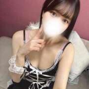 ヒメ日記 2025/06/19 12:59 投稿 ねむ 奥様はエンジェル　立川店