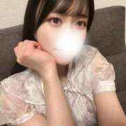 ヒメ日記 2025/07/01 11:15 投稿 ねむ 奥様はエンジェル　立川店