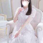 ヒメ日記 2025/07/05 10:30 投稿 ねむ 奥様はエンジェル　立川店