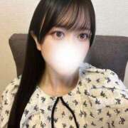 ヒメ日記 2025/07/08 12:32 投稿 ねむ 奥様はエンジェル　立川店