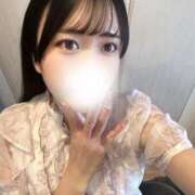 ヒメ日記 2025/07/12 10:26 投稿 ねむ 奥様はエンジェル　立川店