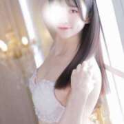 ヒメ日記 2025/07/16 10:15 投稿 ねむ 奥様はエンジェル　立川店