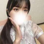 ヒメ日記 2025/07/20 16:14 投稿 ねむ 奥様はエンジェル　立川店