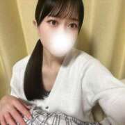 ヒメ日記 2025/07/27 10:21 投稿 ねむ 奥様はエンジェル　立川店