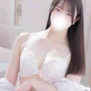 ヒメ日記 2025/08/04 13:11 投稿 ねむ 奥様はエンジェル　立川店