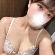 ヒメ日記 2025/08/07 14:44 投稿 ねむ 奥様はエンジェル　立川店